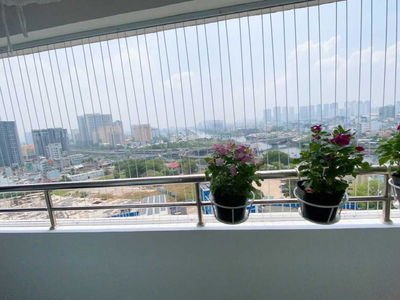 Ngoc Khanh Tower, Vietnam Ngoc Khanh Tower, Vietnam