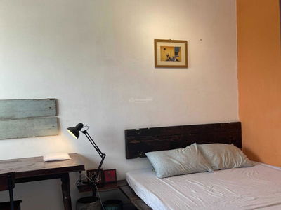 Ngoc Khanh Tower, Vietnam Ngoc Khanh Tower, Vietnam