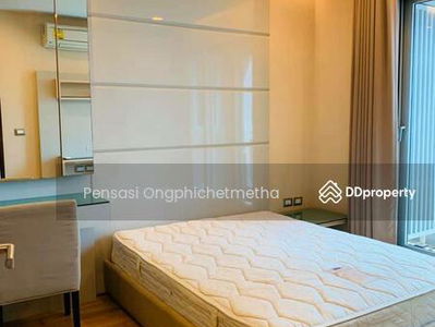 The Address Asoke, Bangkok, Thailand The Address Asoke, Bangkok, Thailand