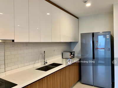 Kosmo Tay Ho, Vietnam Kosmo Tay Ho, Vietnam