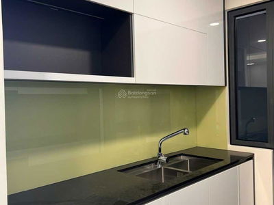 Chung cư Han Jardin, Vietnam Chung cư Han Jardin, Vietnam