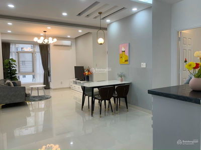 Sky Garden 3 Sky Garden 3