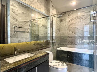 LAVIQ Sukhumvit 57, Bangkok, Thailand LAVIQ Sukhumvit 57, Bangkok, Thailand