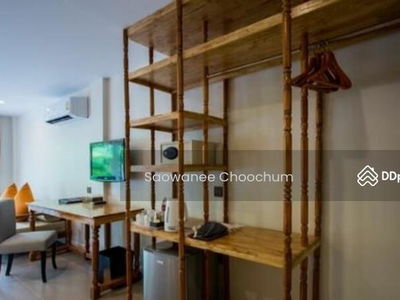 Arinara Beach Resort Phuket, Phuket, Thailand Arinara Beach Resort Phuket, Phuket, Thailand