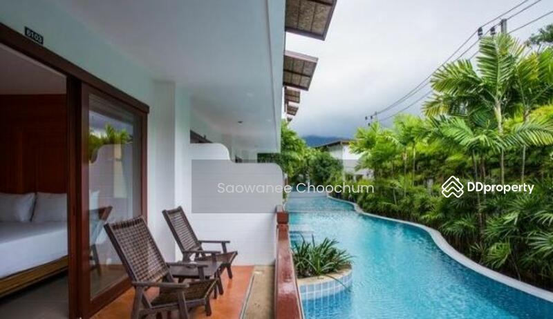 Arinara Beach Resort Phuket, Phuket, Thailand Arinara Beach Resort Phuket, Phuket, Thailand