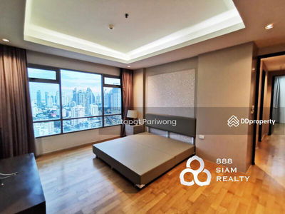 The Madison, Bangkok, Thailand The Madison, Bangkok, Thailand