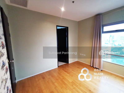 The Madison, Bangkok, Thailand The Madison, Bangkok, Thailand