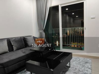 Supalai City Resort Charan 91, Bangkok Supalai City Resort Charan 91, Bangkok