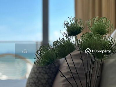 Northpoint Absolute Beachfront Living, Chon Buri, Thailand Northpoint Absolute Beachfront Living, Chon Buri, Thailand