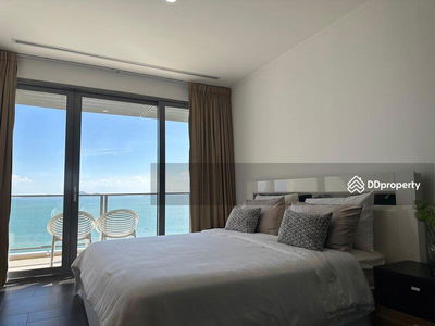 Northpoint Absolute Beachfront Living, Chon Buri, Thailand Northpoint Absolute Beachfront Living, Chon Buri, Thailand