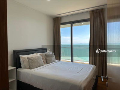 Northpoint Absolute Beachfront Living, Chon Buri, Thailand Northpoint Absolute Beachfront Living, Chon Buri, Thailand