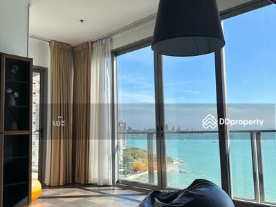 Northpoint Absolute Beachfront Living, Chon Buri, Thailand Northpoint Absolute Beachfront Living, Chon Buri, Thailand