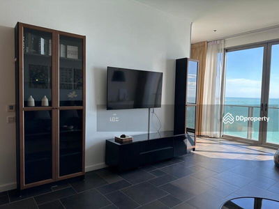 Northpoint Absolute Beachfront Living, Chon Buri, Thailand Northpoint Absolute Beachfront Living, Chon Buri, Thailand