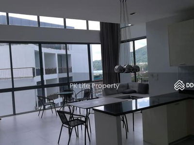 Logement dans Kathu, Thailand Logement dans Kathu, Thailand