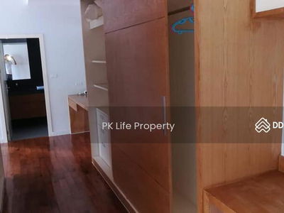 Logement dans Kathu, Thailand Logement dans Kathu, Thailand