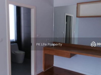 Logement dans Kathu, Thailand Logement dans Kathu, Thailand