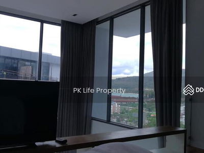 Gehäuse In Kathu, Thailand Gehäuse In Kathu, Thailand