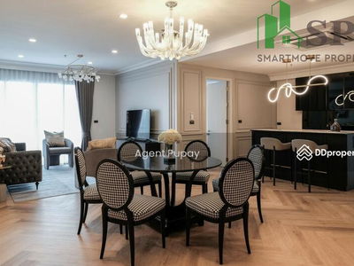 Condo for rent Nusasiri Grand (SPSAM1129), Bangkok, Thailand Condo for rent Nusasiri Grand (SPSAM1129), Bangkok, Thailand