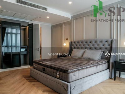 Condo for rent Nusasiri Grand (SPSAM1129), Bangkok, Thailand Condo for rent Nusasiri Grand (SPSAM1129), Bangkok, Thailand