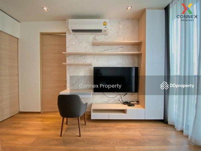 Park Origin Phrom Phong, Bangkok, Thailand Park Origin Phrom Phong, Bangkok, Thailand