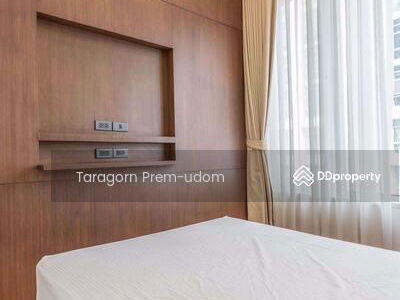 Muniq Langsuan, Bangkok, Thailand Muniq Langsuan, Bangkok, Thailand