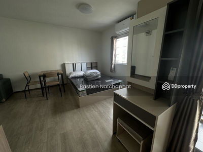 The Point Condo Rangsit - Klong 6, Pathum Thani, Thailand The Point Condo Rangsit - Klong 6, Pathum Thani, Thailand