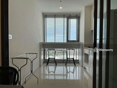 Rhythm Sukhumvit 42, Bangkok, Thailand Rhythm Sukhumvit 42, Bangkok, Thailand