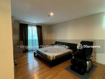 Villa Asoke, Bangkok, Thailand Villa Asoke, Bangkok, Thailand