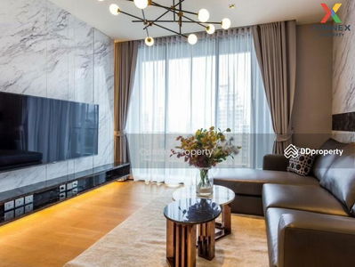 BEATNIQ Sukhumvit 32, Bangkok, Thailand BEATNIQ Sukhumvit 32, Bangkok, Thailand