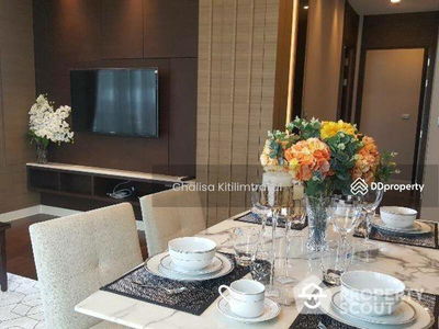 Quattro by Sansiri, Bangkok, Thailand Quattro by Sansiri, Bangkok, Thailand