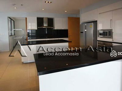 Domus Condominium, Bangkok, Thailand Domus Condominium, Bangkok, Thailand