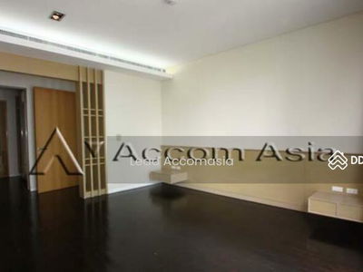 Domus Condominium, Bangkok, Thailand Domus Condominium, Bangkok, Thailand