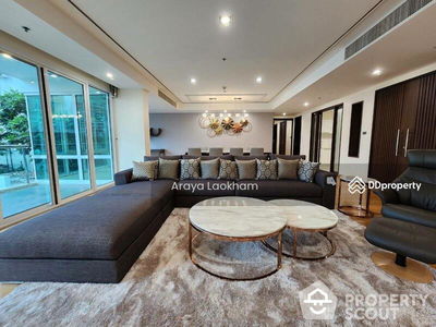 Belgravia Residences, Bangkok, Thailand Belgravia Residences, Bangkok, Thailand