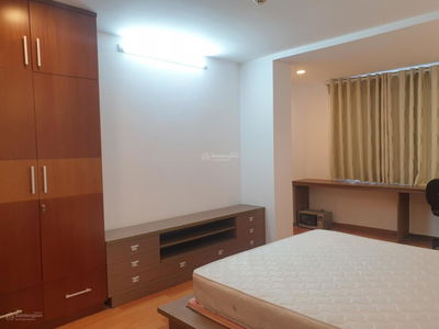 BMC Building, Vietnam BMC Building, Vietnam