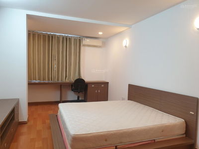 BMC Building, Vietnam BMC Building, Vietnam