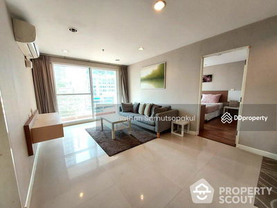 Serene Place Sukhumvit 24, Bangkok, Thailand Serene Place Sukhumvit 24, Bangkok, Thailand