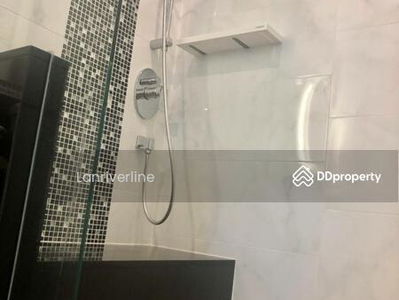 Supalai Oriental Sukhumvit 39, Bangkok, Thailand Supalai Oriental Sukhumvit 39, Bangkok, Thailand