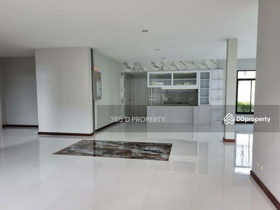 Munkong Pavilion, Bangkok, Thailand Munkong Pavilion, Bangkok, Thailand