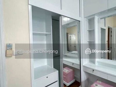 Plus City Park Sukhumvit 101/1, Bangkok, Thailand Plus City Park Sukhumvit 101/1, Bangkok, Thailand