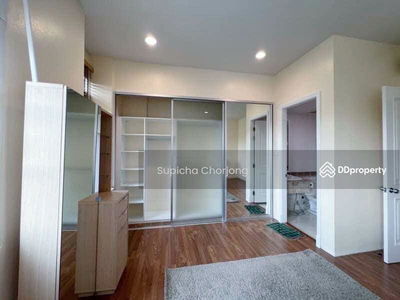 Plus City Park Sukhumvit 101/1, Bangkok, Thailand Plus City Park Sukhumvit 101/1, Bangkok, Thailand