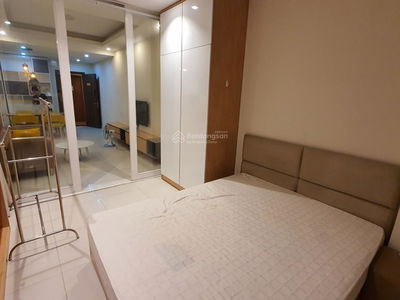 Lexington Residence, Vietnam Lexington Residence, Vietnam