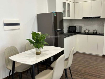 Hoang Huy Grand Tower, Vietnam Hoang Huy Grand Tower, Vietnam