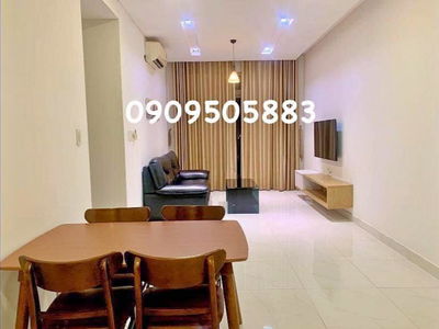 Hưng Phát Silver Star, Vietnam Hưng Phát Silver Star, Vietnam