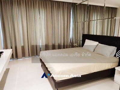 185 Rajadamri, Bangkok, Thailand 185 Rajadamri, Bangkok, Thailand