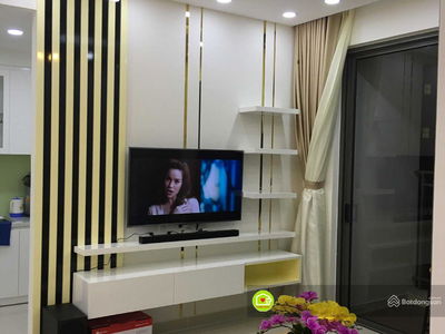 River Gate, Vietnam River Gate, Vietnam