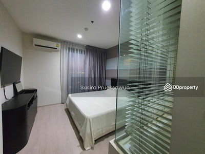 Rhythm Sukhumvit 44/1, Bangkok, Thailand Rhythm Sukhumvit 44/1, Bangkok, Thailand