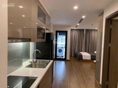 Vinhomes West Point, Vietnam Vinhomes West Point, Vietnam