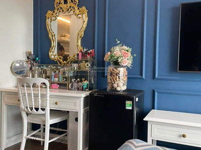 N05 - Southeast Tran Duy Hung Urban Area, Vietnam N05 - Southeast Tran Duy Hung Urban Area, Vietnam