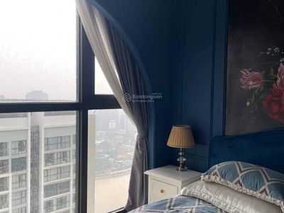 N05 - Southeast Tran Duy Hung Urban Area, Vietnam N05 - Southeast Tran Duy Hung Urban Area, Vietnam