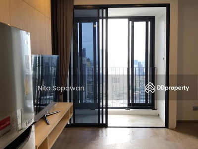 ASHTON Chula-Silom, Bangkok, Thailand ASHTON Chula-Silom, Bangkok, Thailand